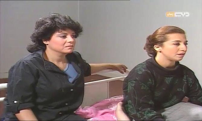 معادلة أدهشت الجمهور الفنانة عبير عادل من ممثلة شهيرة لسائقة تاكسي وتكشف التفاصيل 3 عبير عادل من ممثلة شهيرة لسائقة