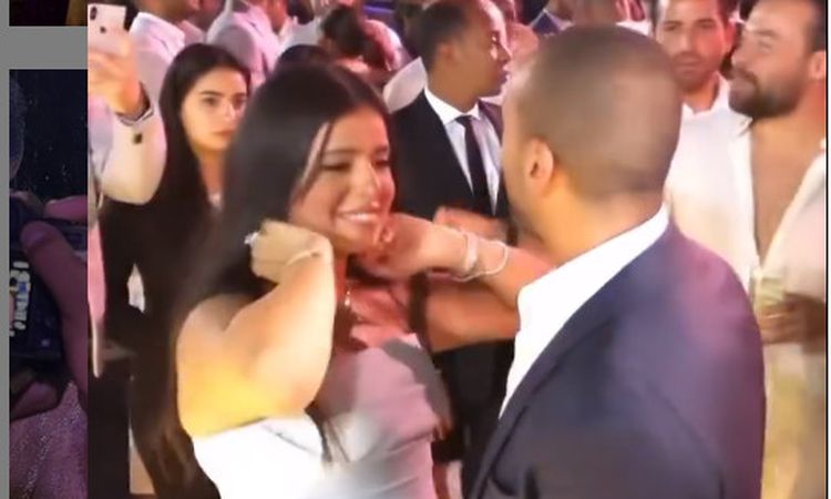 وداع في صمت كواليس معاناة عمرو ستين مع المرض قبل رحيله المفاجئ 4 كواليس معاناة عمرو ستين مع المرض