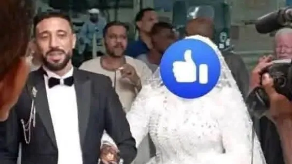 الفرح تحول إلى مأتم وفاة عريس أسوان ببدلة الزفاف في ليلة العمر 3 وفاة عريس أسوان ببدلة الزفاف