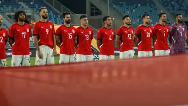 أزمة منتخب مصر الثاني تتصاعد شبانة يكشف التفاصيل 3 أزمة منتخب مصر الثاني