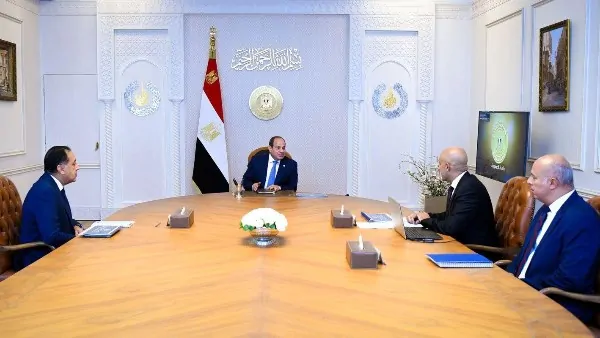 تفاصيل الحافز الجديد المقرر صرفه للمعلمين اعتبارا من أول نوفمبر 3 الحافز الجديد المقرر صرفه للمعلمين