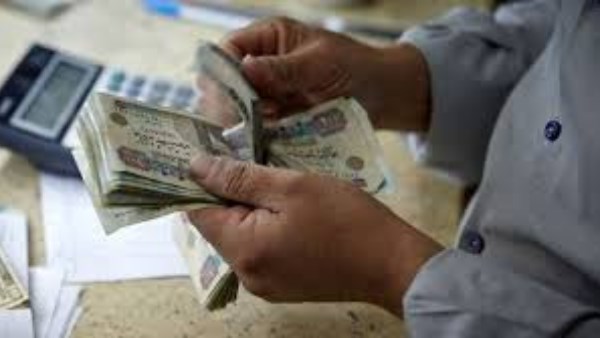 بشرى سارة لـ الموظفين توجيهات رئاسية بزيادة غير اعتيادية في المرتبات وهؤلاء في المقدمة 4 استفادة شاملة لجميع الموظفين