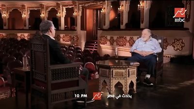 الفنان يحيى الفخراني عن فيلم الكيف وخرج ولم يعد سيظلان حاضرين وسط الجمهور 4 الفنان يحيى الفخراني