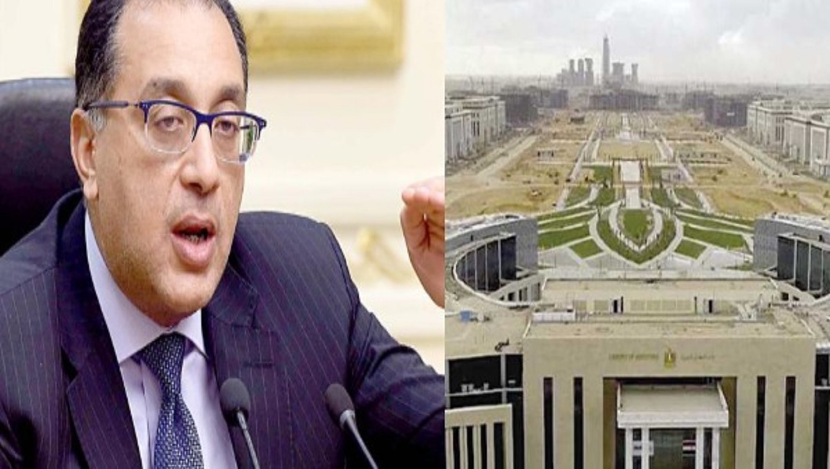 بالفيديو رئيس الوزراء يرد هل سترفع الدولة الدعم نهائي عن الوقود بعد زيادة أكتوبر 2 رئيس مجلس الوزراء