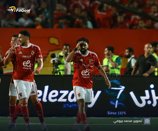 رد فعل حسين الشحات على اتهامه بالتنمر على البرازيلي خوان بيزيرا لاعب الزمالك 4 حسين الشحات