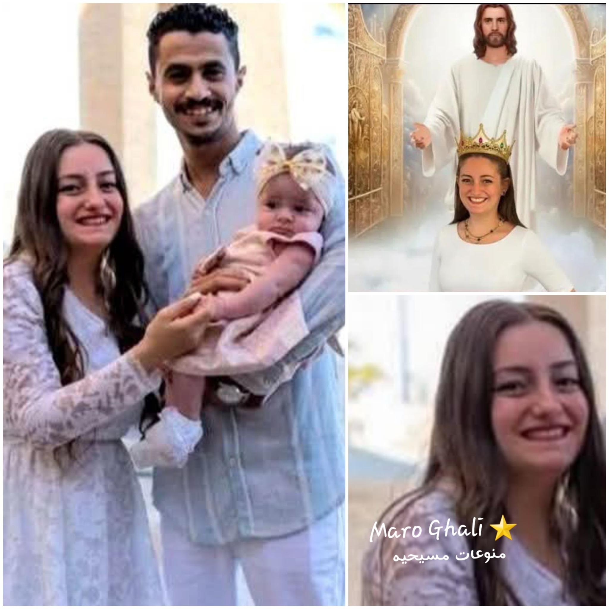 مصرع مريم عصام دهسا مدرسة رياضيات أثناء عبورها الطريق بمصر الجديدة والسائق يفر هاربًا 4 مصرع مريم عصام دهسا مدرسة رياضيات