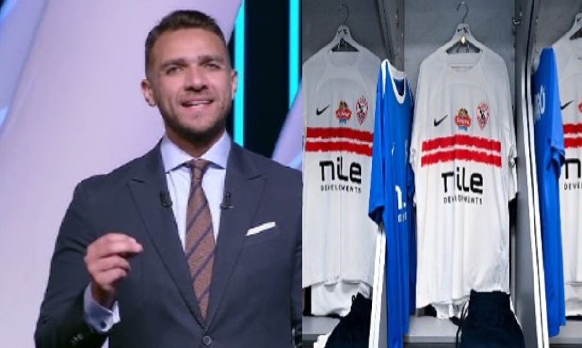 إبراهيم فايق يعلن مفاجأة نادي الزمالك يواجه شبح الإفلاس 2 مستحقات لاعبي نادي الزمالك