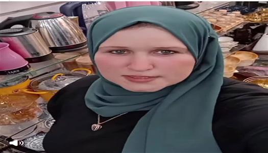 الناجية من مأساة نبروه توضح كيف استدرجها الجاني لتنفيذ الجريمة 4 الناجية من مأساة نبروه