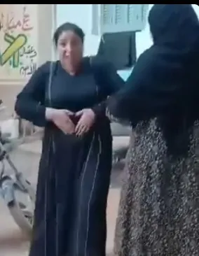 تفاصيل فيديو سيدة السحر والأعمال بالشرقية هخليه يطلقك 3 سيدة السحر والأعمال بالشرقية