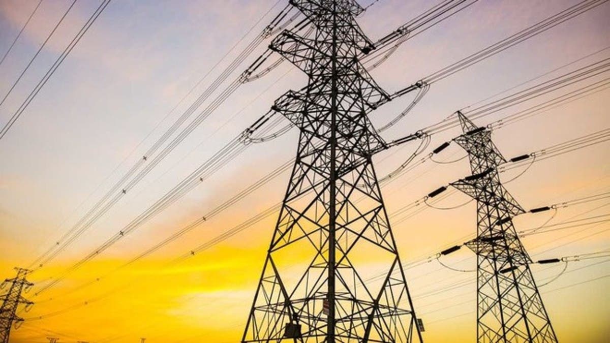 الكهرباء تعلن أسعار الشرائح الجديدة زيادة بالمترو والري 4 أرتفاع أسعار الشرائح