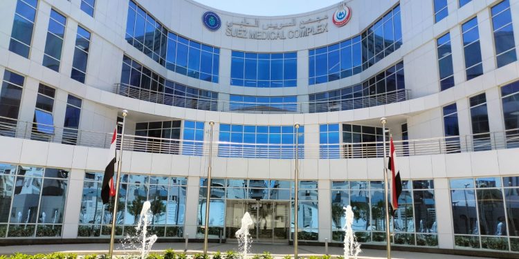 التأمين الصحي الشامل لو وصلت مليون جنيه نتكفل بتكلفة العمليات للمواطن 3 التأمين الصحي الشامل