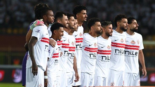 الشماتة في موت محمد صبري شكوى رسمية ضد مدير مدرسة بالشرقية بعد إساءته للراحل 4 الزمالك