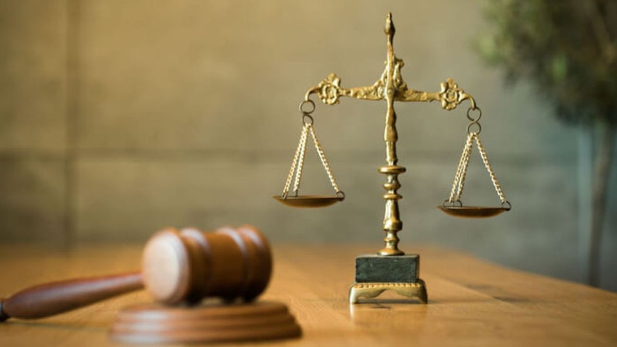 قانون الإجراءات الجنائية الجديد يدعم حريتك المتهم هيروح شغله وينام في بيته 4 قانون الإجراءات الجنائية الجديد