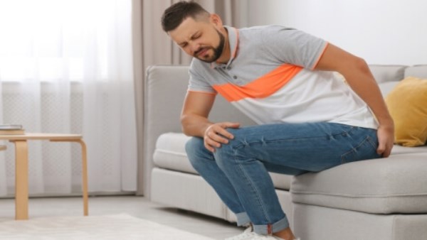 تجنب حدوث مشاكل البواسير إليك طرق سهلة 3 مشاكل البواسير