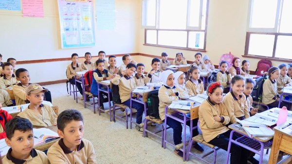 أولياء أمور مصر يعلن مطالبه تخص امتحانات شهر أكتوبر ماتحملوناش تكاليف طباعتها 3 أولياء أمور مصر بشأن امتحانات شهر أكتوبر