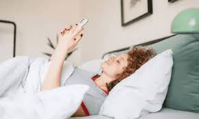 عادات صباحية تؤدي بارتفاع ضغط الدم دون أن تدرك احذر هذه الأخطاء اليومية دون أن تدرك احذر هذه الأخطاء اليومية 3 عادات صباحية تتسبب برفع ضغط الدم