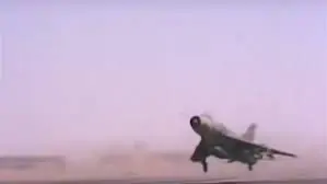 بالصور حرب أكتوبر 1973 المجيدة 200 طائرة مصرية حققت المفاجأة الكبرى 2 حرب أكتوبر 1973