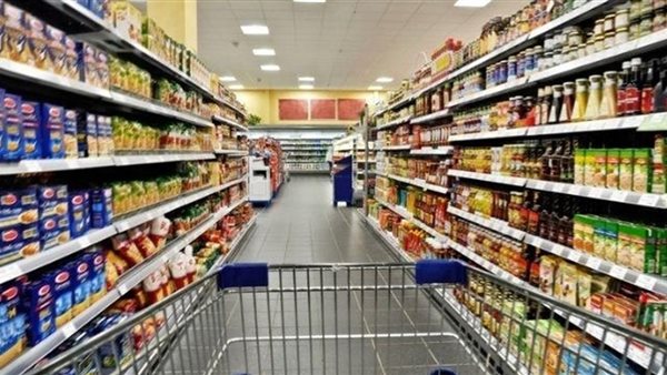 شعبة المواد الغذائية تزف بشرى سارة للمواطنين هل تتراجع سعر السلع في مصر 2 شعبة المواد الغذائية تزف بشرى سارة