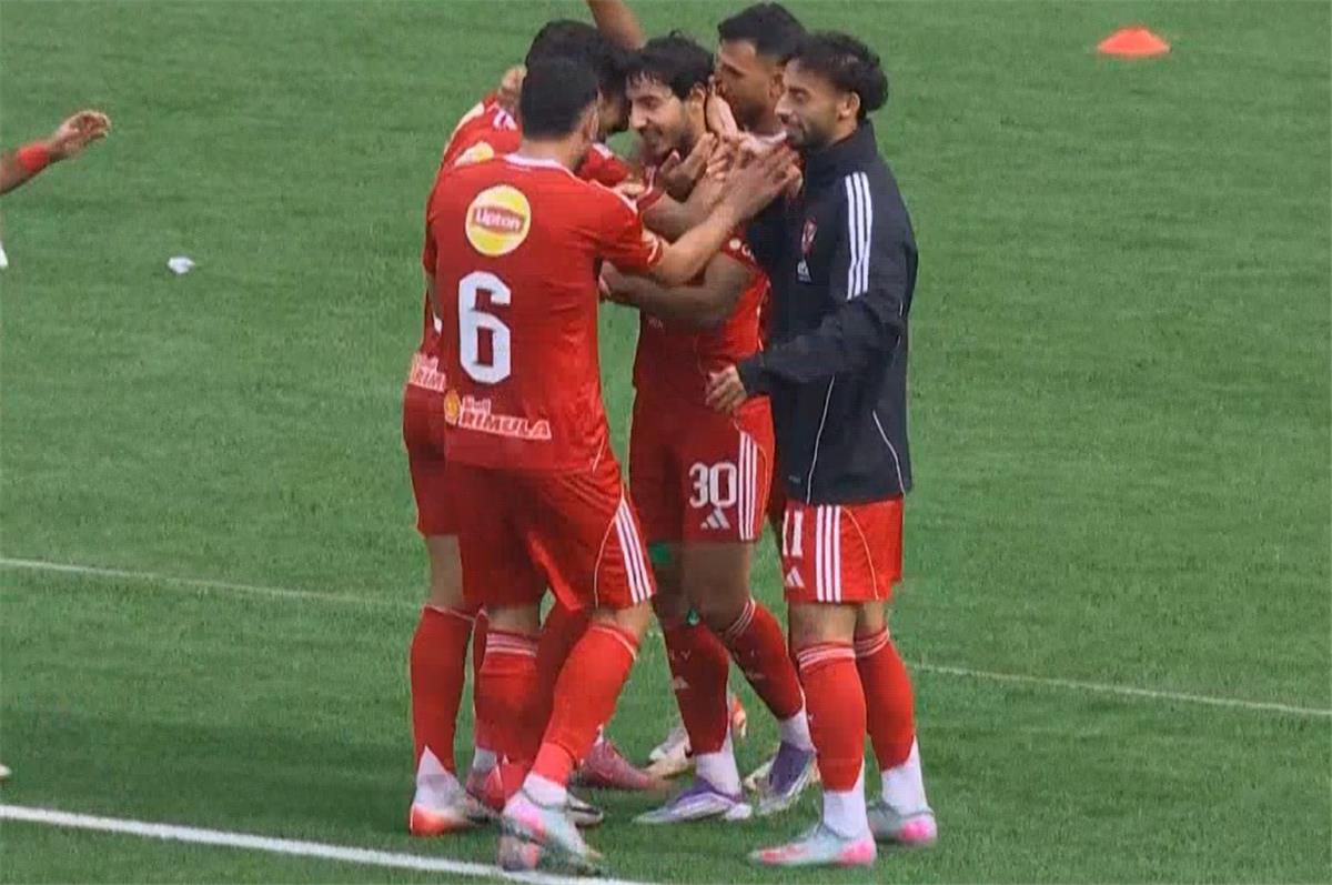 زيزو والزمالك ضربة قانونية مرتقبة واللاعب ينتظر حكمًا بـ40 مليون جنيه ضد النادي 3 مباراة الأهلي