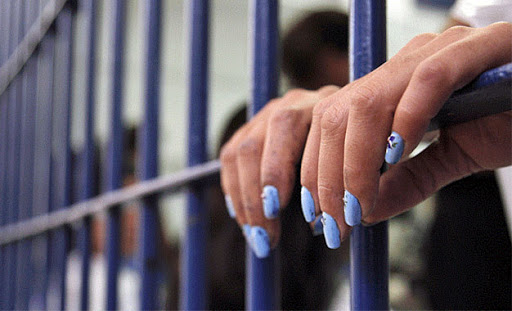 تفاصيل القبض على منار الدلوعة بالقاهرة 430 مقطع فيديو خادش للحياء 3 القبض على منار الدلوعة