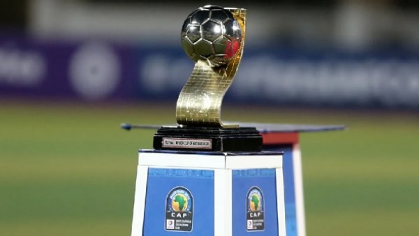 مواعيد مباريات منتخب مصر بكأس أمم إفريقيا 2025 اللقب الثامن يعود من جديد 4 كأس أمم إفريقيا