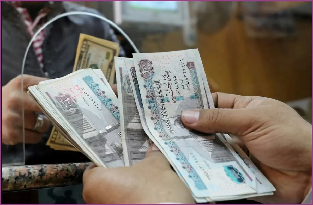 الكشف عن أعلى الشهادات الإدخارية بالبنوك ذات فائدة 38,5% عقب قرار البنك المركزي 4 أعلى الشهادات الإدخارية