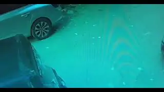 بالفيديو لحظة تنفيذ جريمة أطفال الهرم توك توك وضعهما داخل عمارة وهرب 3 جريمة أطفال الهرم