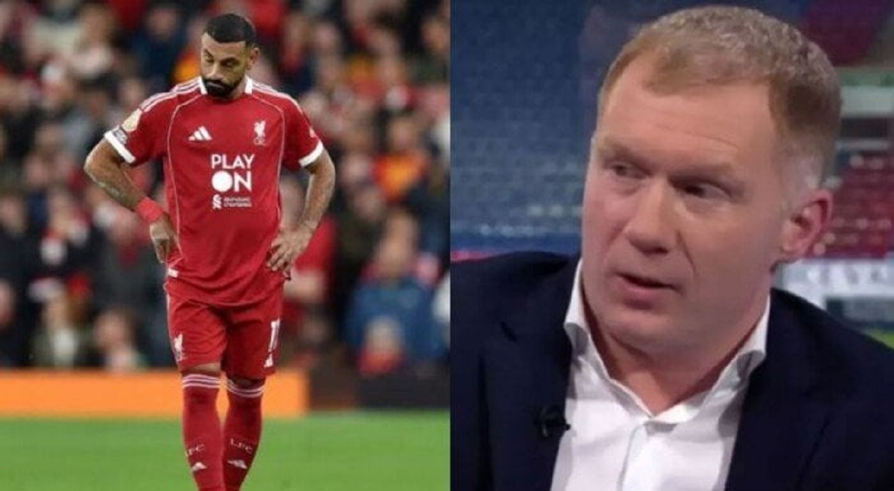 الفرعون المصري محمد صلاح يدخل نادي الـ250 هدف احتفاء عالمي بإنجاز جديد إنجاز لا يصدق 2 محمد صلاح