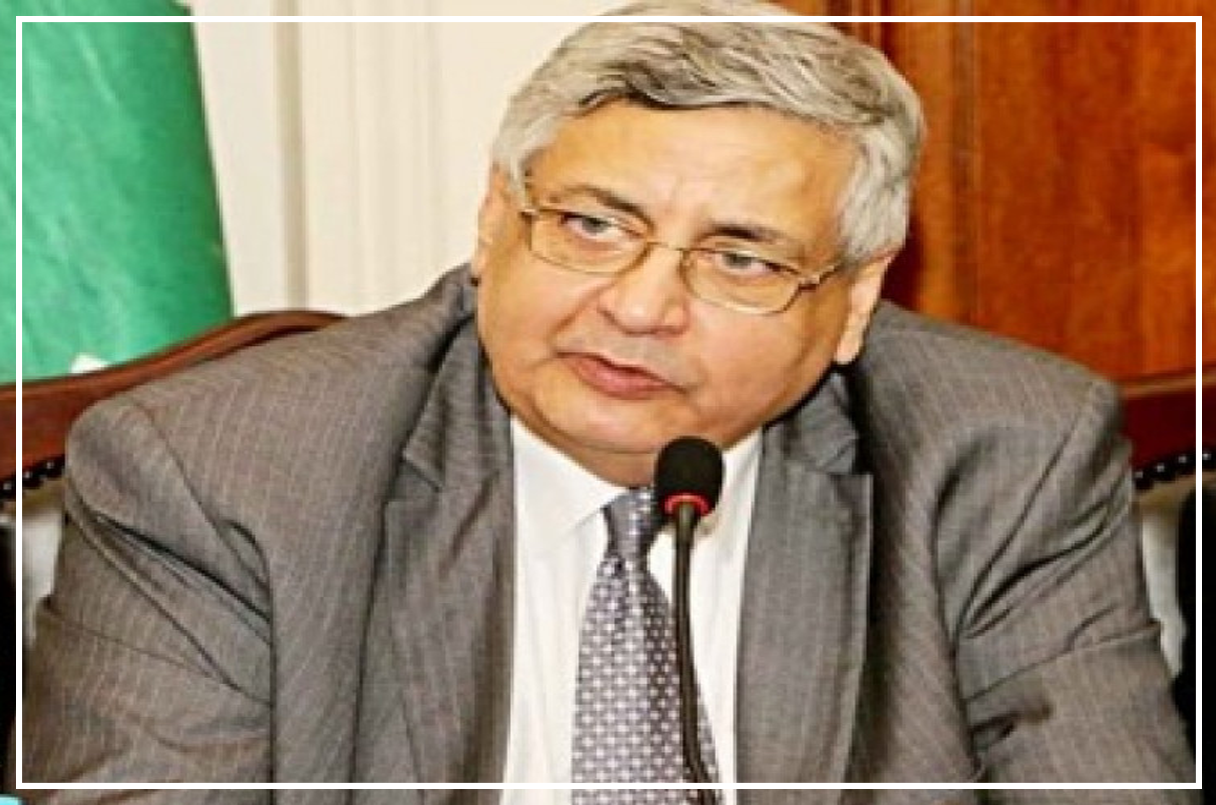 الدكتور محمد عوض تاج الدين اللي يصاب بالبرد يجلس في البيت في موسم الفيروسات التنفسية 2 تاج الدين يكشف حقيقة انتشار المتحور الفيروسي الجديد