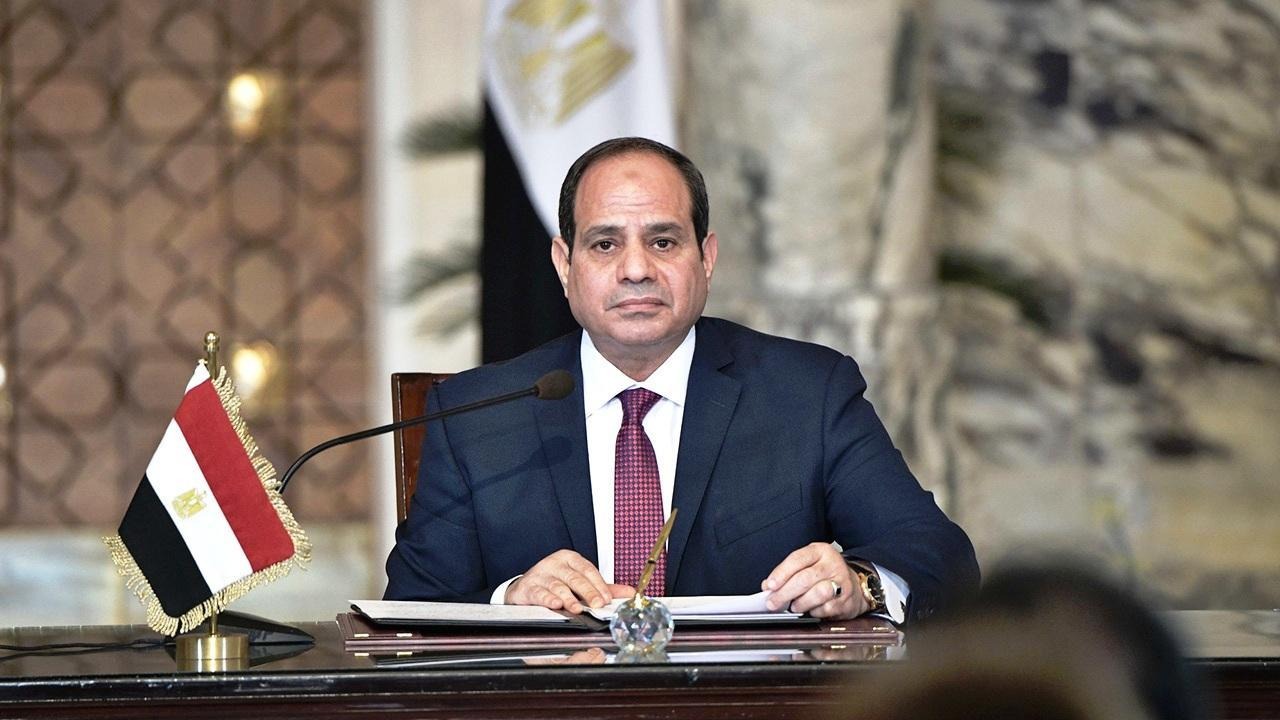 بعد اعتراض الرئيس السيسي تفاصيل انسحاب نقيب المحامين و3 نواب من اجتماع لجنة قانون الإجراءات الجنائية 2 اعتراض الرئيس السيسي