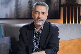 أول رد رسمي من عائلة فضل شاكر على تدهور صحته داخل السجن 2 بيان عائلة فضل شاكر