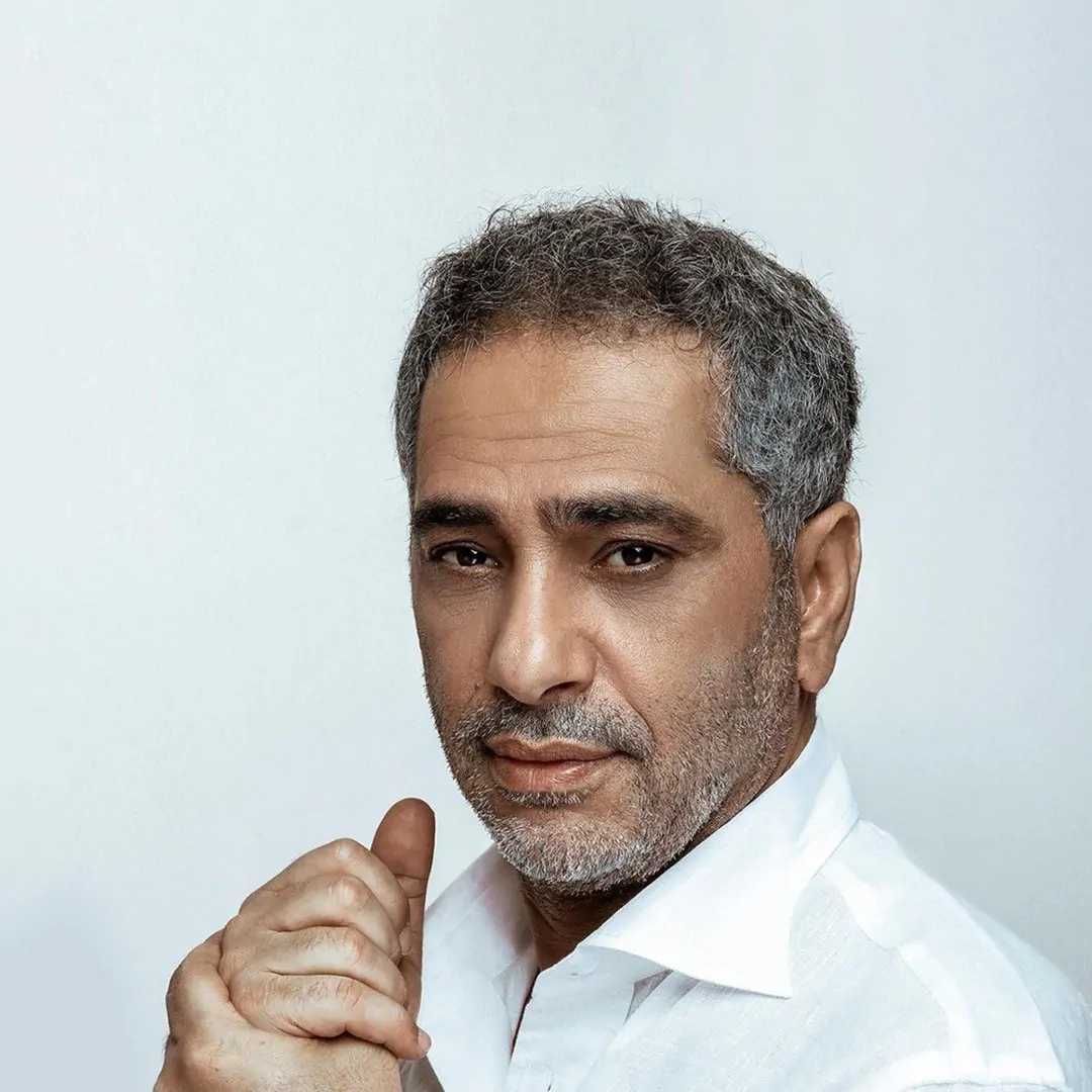 الكشف عن 4 قضايا متهم بها الفنان فضل شاكر أمام المحكمة العسكرية ببيروت 4 فضل شاكر أمام المحكمة العسكرية