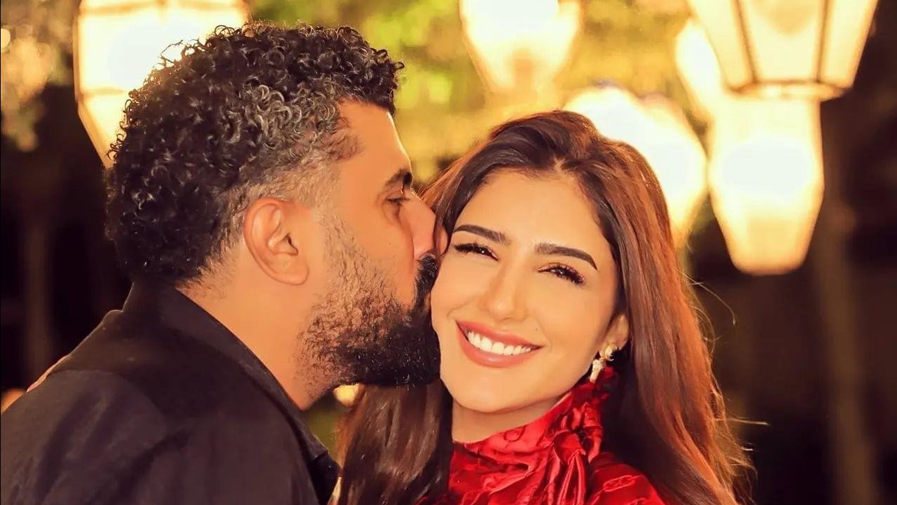 صابر المداح بلا قوى والدمية تعود للمشاغبة خريطة مفاجآت MBC مصر الرمضانية 2 محمد سامي ومي عمر