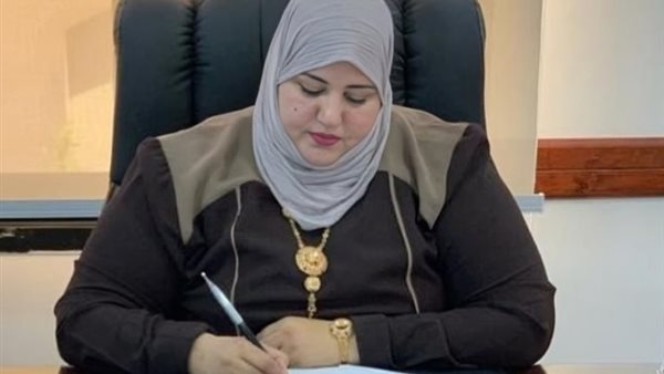 الدغيدي مالكة قناة الشمس تفتح النار على الإعلامية ريهام سعيد 2 سميرة الدغيدي