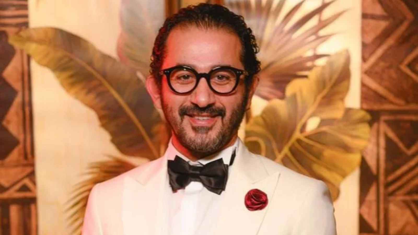 أحمد حلمي يخرج عن صمته عقب هجوم الفنان محمد صبحي فيلم الست 2 أحمد حلمي يخرج عن صمته