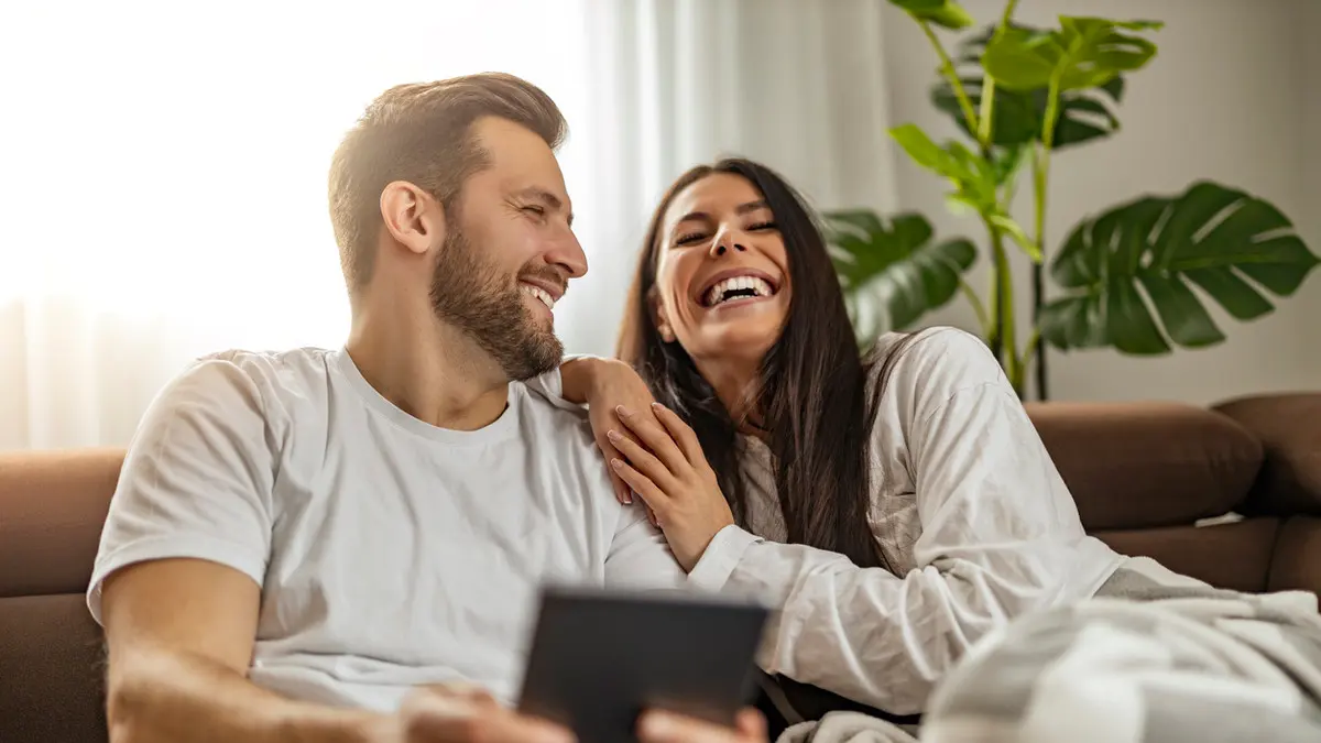 لماذا تعيش النساء لفترة أطول من الرجال علماء ألمان يكشفون السر 3 العمر بين النساء والرجال