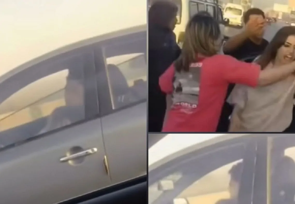 بالصور تفاصيل القبض على شابين وفتاتين بسبب فعل مشين على على الطريق العام وهذه عقوبتهم طبقا للقانون 4 35021361 e3d9 41b3 870d 9b27df0cc810 16x9 1200x676 16