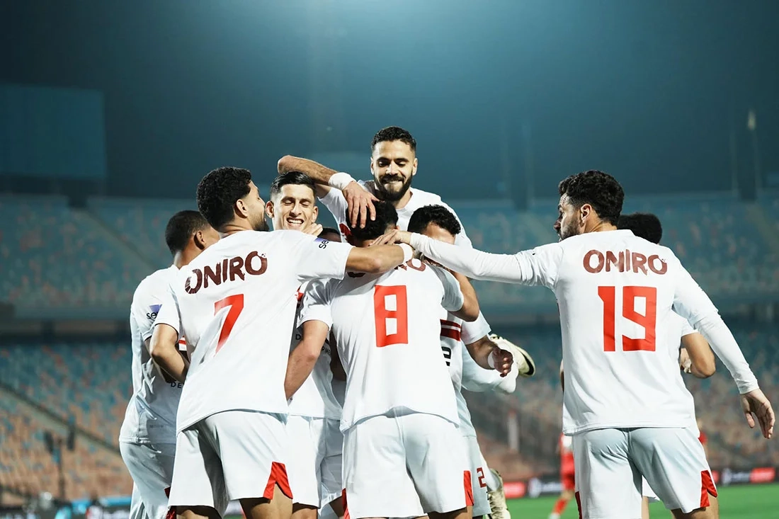مفاجأة بشأن لحاق خوان بيزيرا مع نادي الزمالك بكاس السوبر وغضب ناصر منسى 2 نادي الزمالك