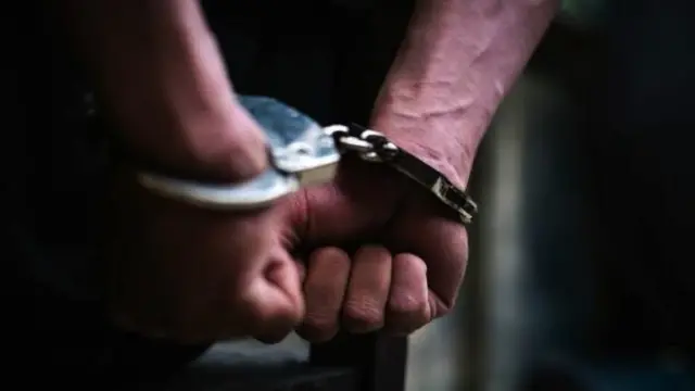 الكشف عن قرار المحكمة ضد عصابة الذهب 13 متهم نصبوا على المواطنين 4 القبض على تيك توكر