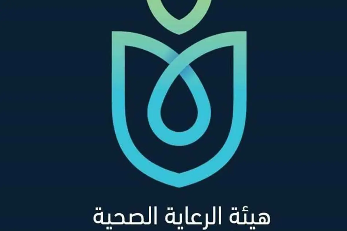 التأمين الصحي الشامل لو وصلت مليون جنيه نتكفل بتكلفة العمليات للمواطن 2 التأمين الصحي الشامل