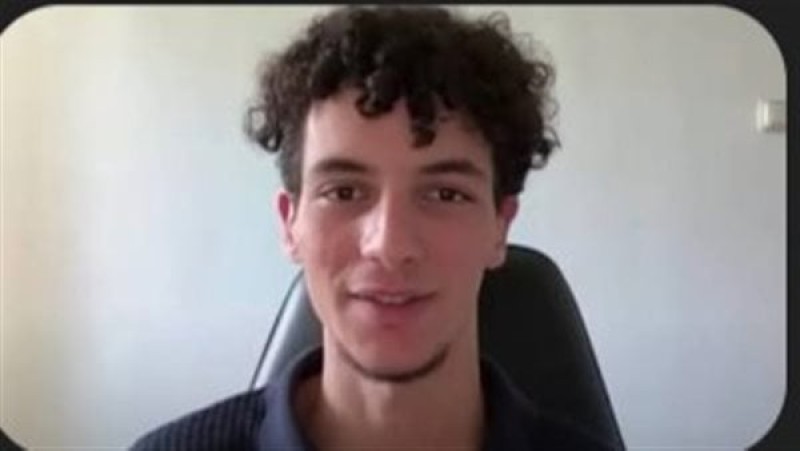 الشرطة الهولندية تلقي القبض على الإخواني أنس حبيب وتعلن عن الأسباب 3 القبض على أنس حبيب