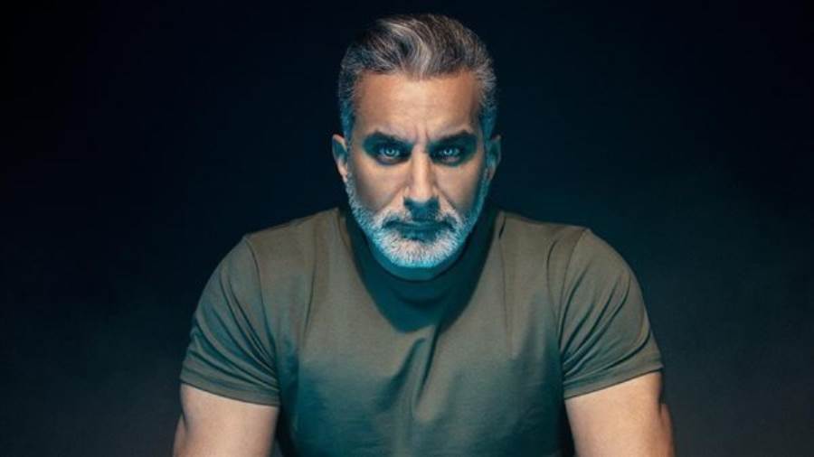ما تخلوش حد يفرق بينا باسم يوسف يرد على الهجوم عليه بسبب تصريحات الصهيونية المسيحية شوفوا الحلقة قبل ما تحكموا 4 باسم يوسف