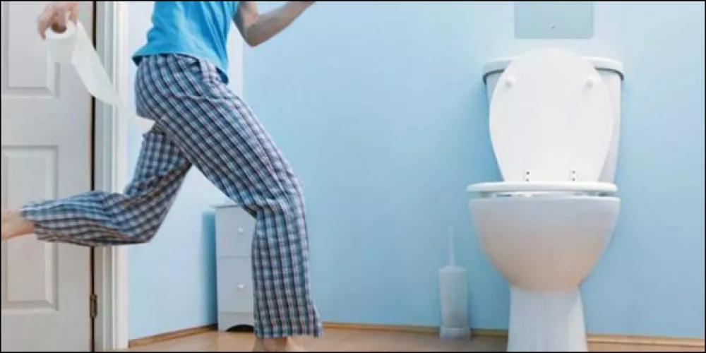 طبيب يحذر من كثرة البول في الحمام تنذر بالفشل الكلوي ويكشف التفاصيل 2 كثرة البول في الحمام