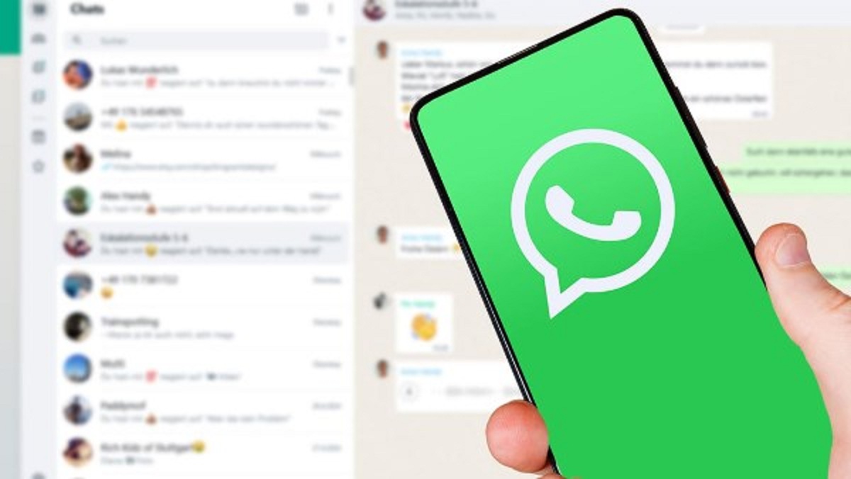 لا تفتح هذه الرسائل على واتساب وتليجرام تحذير هام من خبير تكنولوجيا 3 سلامة الروابط في الرسائل