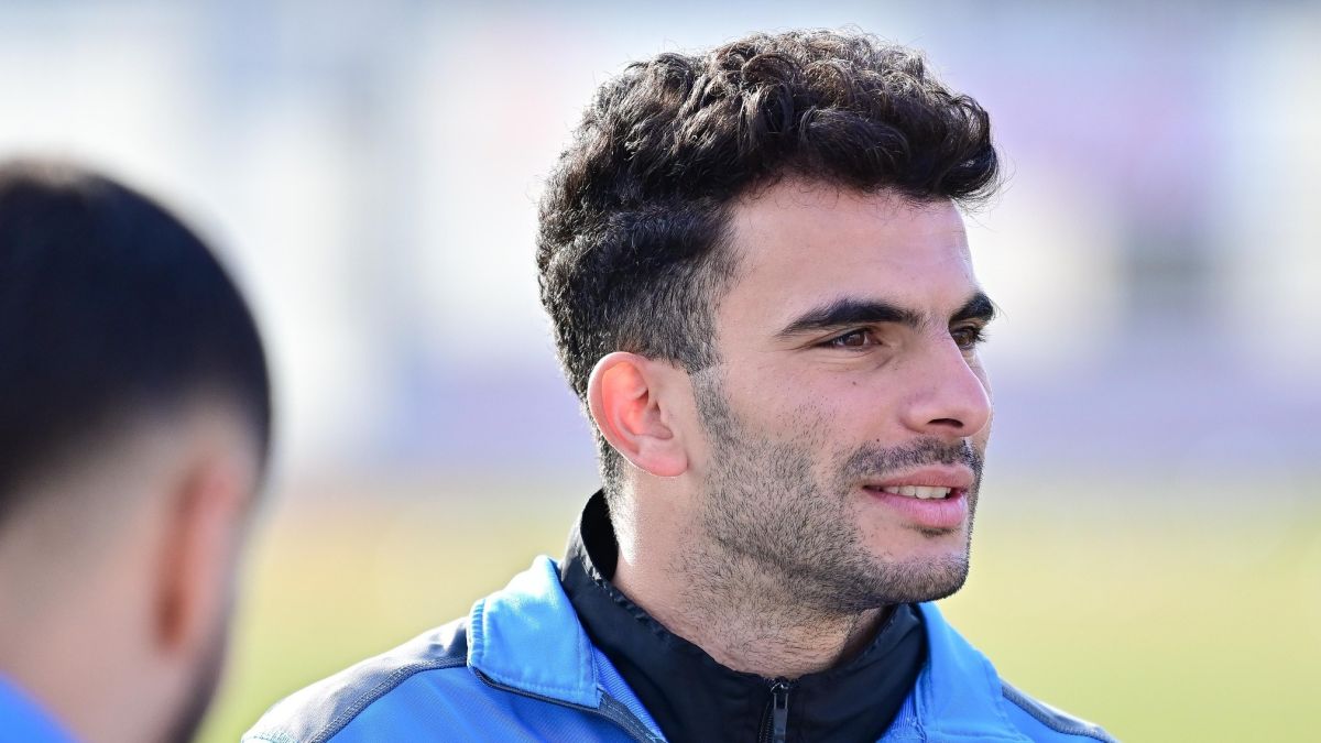محامي زيزو يكشف لأول مرة تفاصيل عقده مع الزمالك ويؤكد لم يحصل على مستحقاته طوال3 سنوات 4 زيزو لم يتقاضَ أي مستحقات من الزمالك