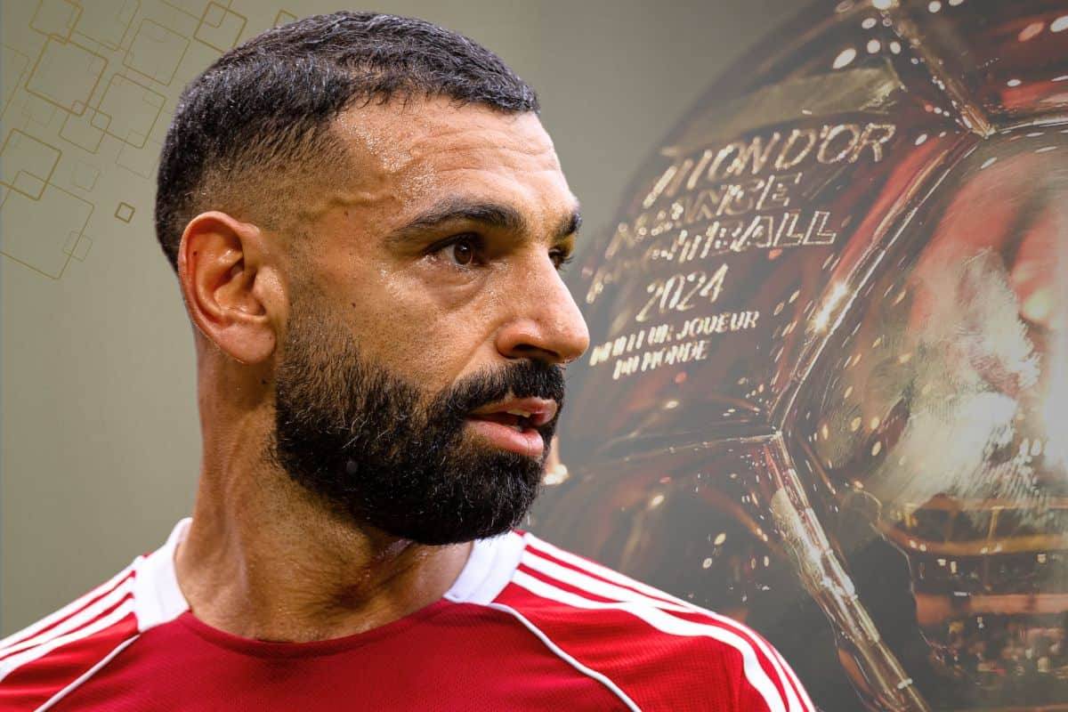 الفرعون المصري محمد صلاح يدخل نادي الـ250 هدف احتفاء عالمي بإنجاز جديد إنجاز لا يصدق 4 رحيل صلاح عن ليفربول