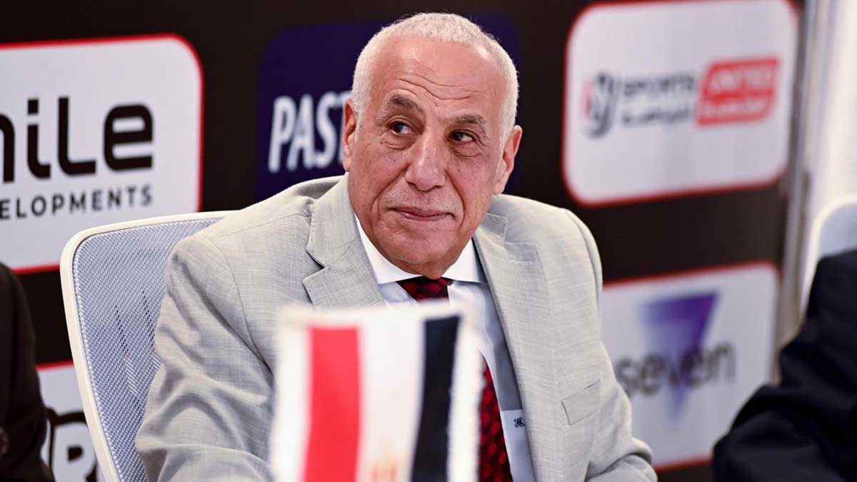 عاجل ضربة جديدة لـ الزمالك وقرار بسحب أرض النادي بمرسى مطروح 3 أزمة شاملة في الزمالك