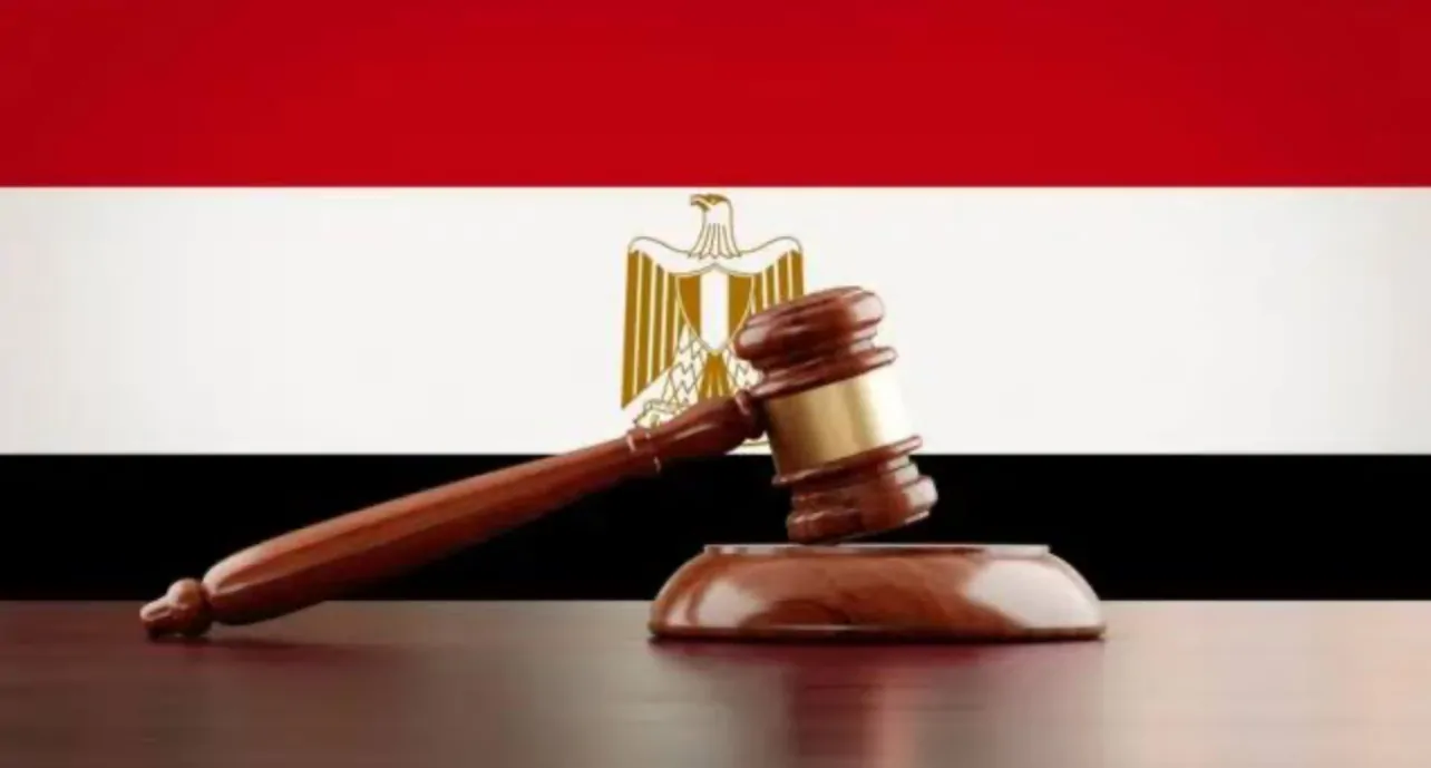عقب إقرار قانون الإجراءات الجنائية الجديد نهائيا اعرف ضوابط وشروط حالات تأدية الخدمة العامة بدلا من الحبس 2 مشروع قانون الإجراءات الجنائية