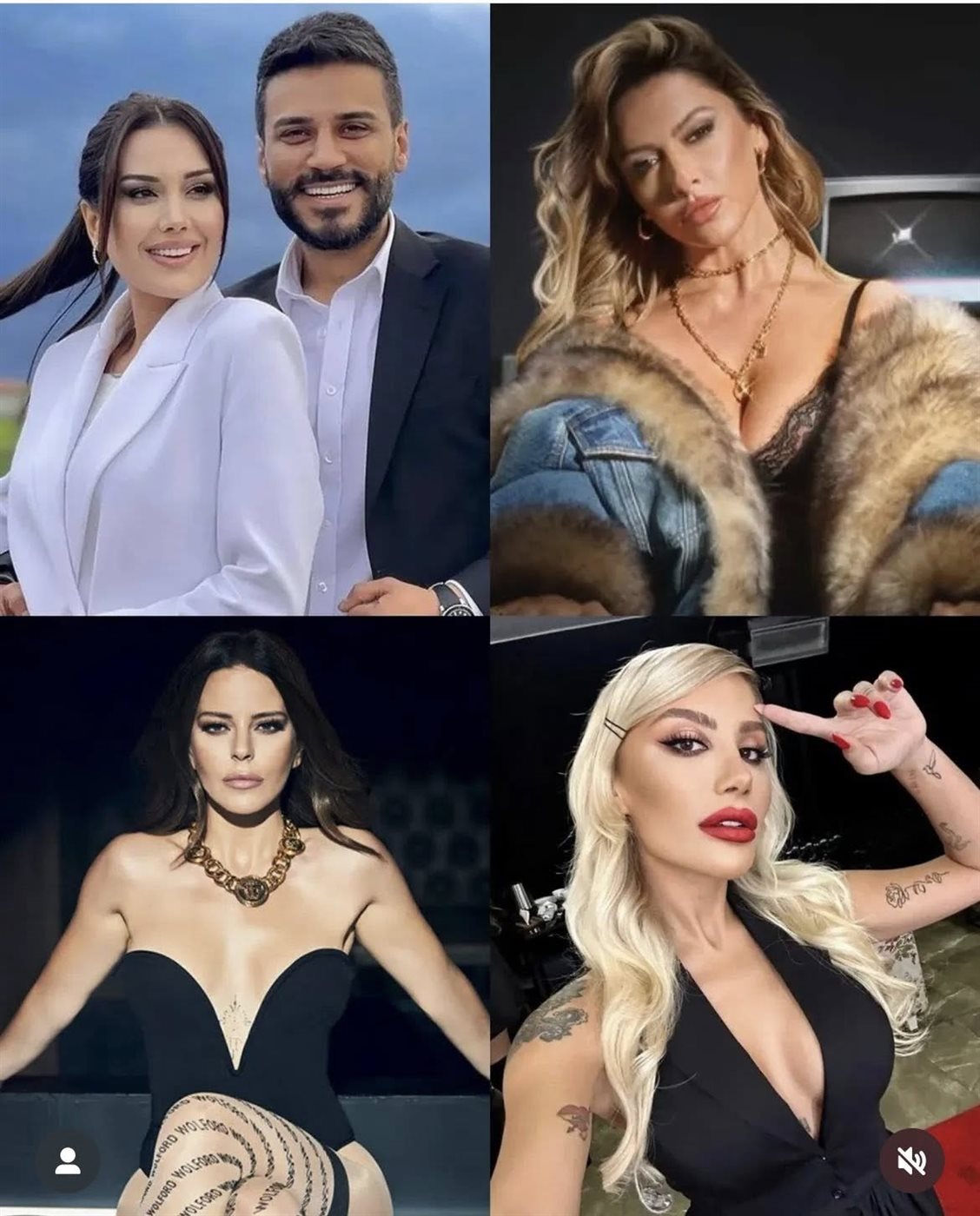 الدراما التركية في ورطة تحقيقات تطال أبطال أشهر المسلسلات القبض على 13 فنان تعرف عليهم 2 نجوم تركيا