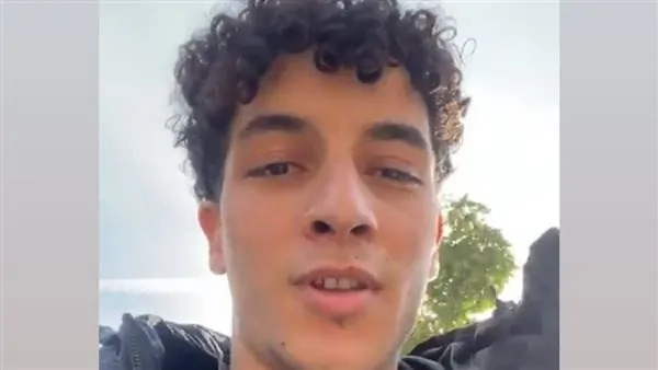 الشرطة الهولندية تلقي القبض على الإخواني أنس حبيب وتعلن عن الأسباب 2 القبض على أنس حبيب